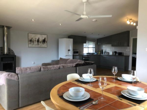 Nightingale Lodge - Adults Only
